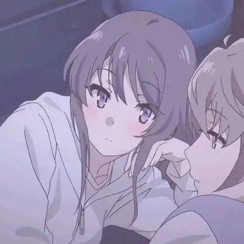  你没看过的四人情头组合,配一脸哦