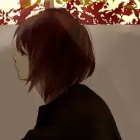  帅帅的情侣头像,要动漫的,有没有