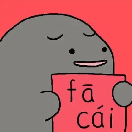  特别可爱的卡通情侣头像,萌搞笑又搞怪又奇葩都占了