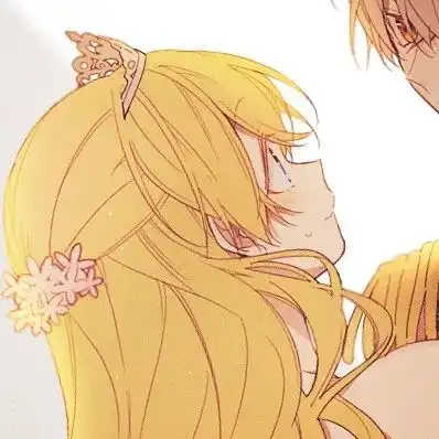  情侣头像女生最想嫁的男生类型