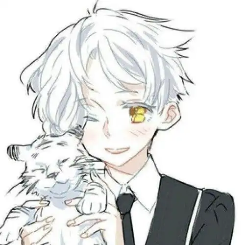  每期100张第十六期