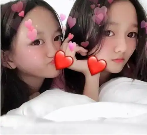 看了王诗龄和李嫣的花销,再看看霍启刚超女儿,差距不是一般大