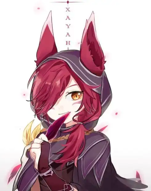  lol隐身术火了全程隐身堪比外挂,对手是谁在打我