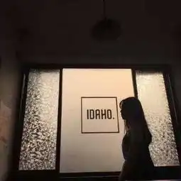  猫玖你说过要一直宠我