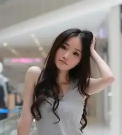 12生肖的缤纷感情解析