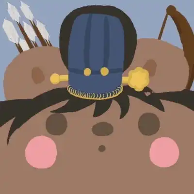  林稚我的公主只能吃糖和躲情侣头像我要个性网