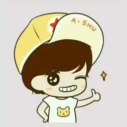  谁有好看的动漫情头或者真人情头不带字