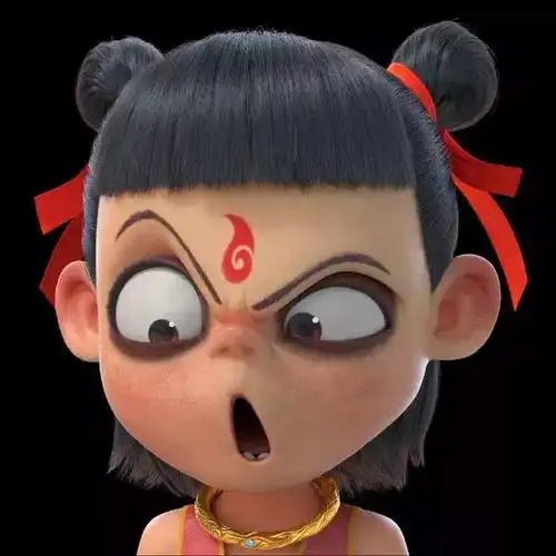  哪吒为什么会死扯淡学著作再西游第36章节选