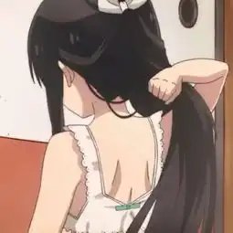  这张图片是情侣头像吗