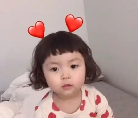 小网红罗熙,也成爸妈的摇钱树了