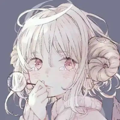  白灏宇动漫头像女生我出生在卡通动漫头像我要个性网