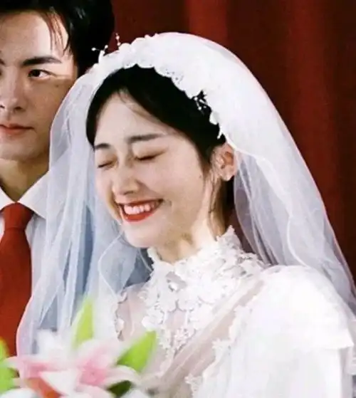  情侣头像既然都要变老,不如一起吧