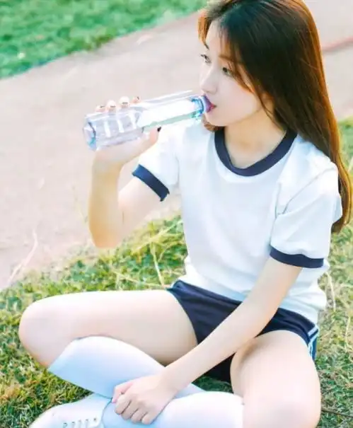  男生对你忽冷忽热,跟三个原因脱不了关系,跑不出这个范围