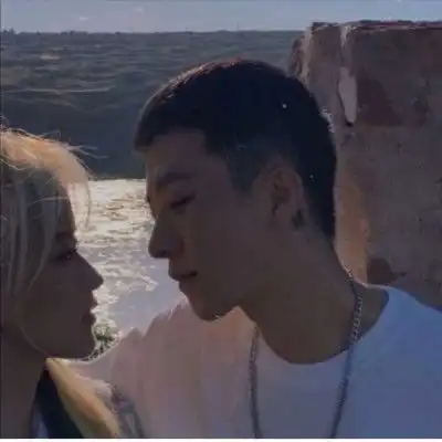  微甜情头我的天,这里的情头也太酷了吧,我可以