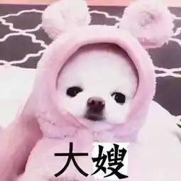  谁知道腾讯王卡玩王者荣耀免流量吗