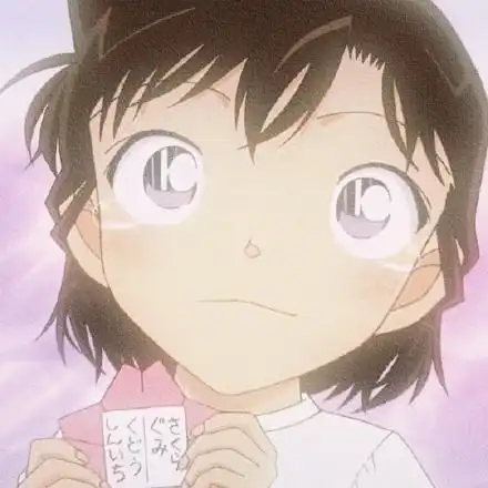  表达我想你了的英语文案