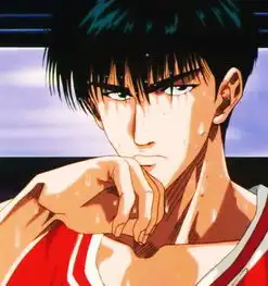  球动漫头像很有感觉的很唯美的男女皆可动漫头像