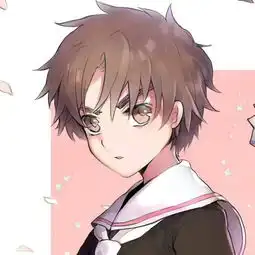  求高清图,有没有一左一右情侣感情头像推荐个好看的,谢谢啦