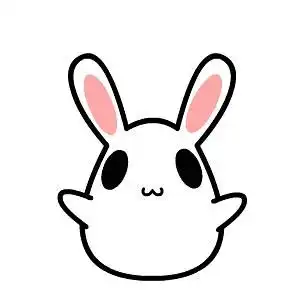  这些自考生今年10月的考试将一次性通过