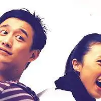  黄磊头像演员黄磊头像图片微信头像图片大全