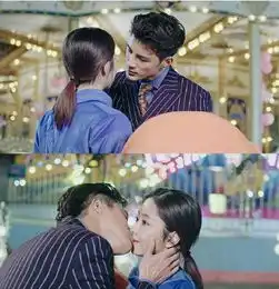  狐狸的夏天第二季哪里看几点播狐狸的夏天2更新播出时间