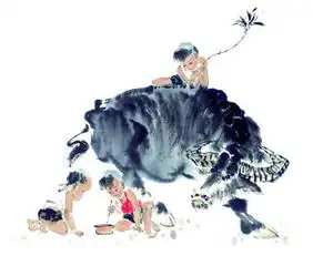 图片免费下载古代儿童图片素材古代儿童图片模板千图网