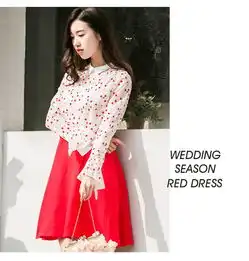  赶紧拿走五一最后一波福利,除了晒照,还能清空你的购物车