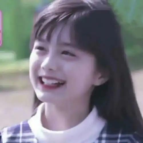  一批女神头像,男神头像,情侣头像,挑你最喜的