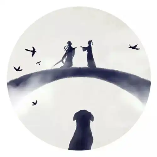  七夕,真的需要仪式感吗