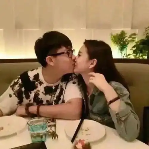  宋祖儿不止偷漏税举报人身份被扒直言宋祖儿恶毒,还有大瓜要放