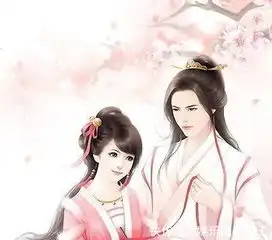  4本超经典的古言网络小说,第一本令人印象深刻,你一定看过