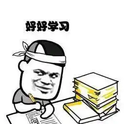  超声在急诊的应用,今晚1930准时开讲直播入口戳这里