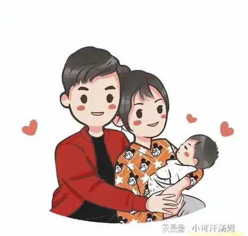  夫妻离婚的理由竟可以这么离谱网友匿名分享,生活背后的秘密爱情安宁婚姻观婚姻殿堂网易订阅