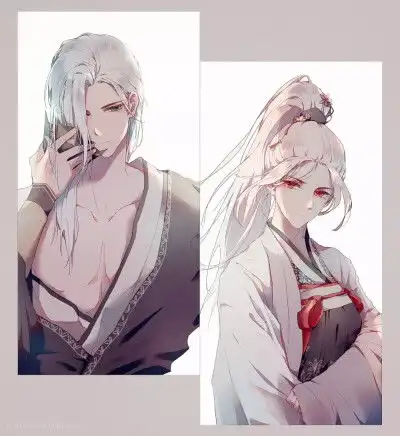  王者荣耀曜东方曜