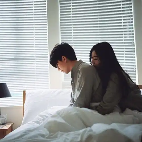  要是再回娘家就别回来了,小姑子被赶出门,这是你妈说的