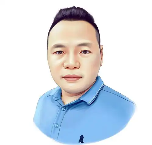  qq头像女生2023最新版,2023最火一男一女情侣头像