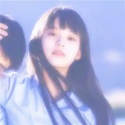  为啥越丑的男生女票都很漂亮做到这3点,相信你也可以