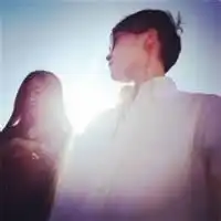  怀孕了,男朋友不愿意结婚怎么办