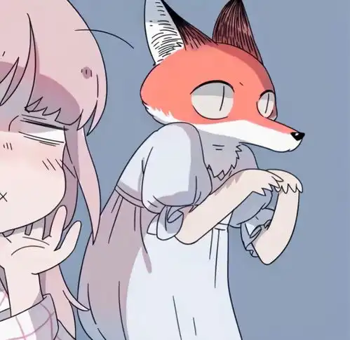  好看情头千千万,关注了我,得一半match