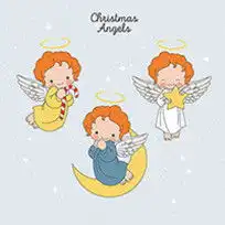  手绘拿着刀剑的侠士下载1508691