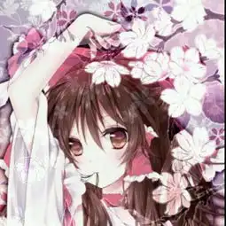  请问这张图的原图谁有还有,原作者是谁