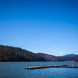  香格里拉弥里塘攻略,弥里塘门票游玩攻略地址图片门票价格