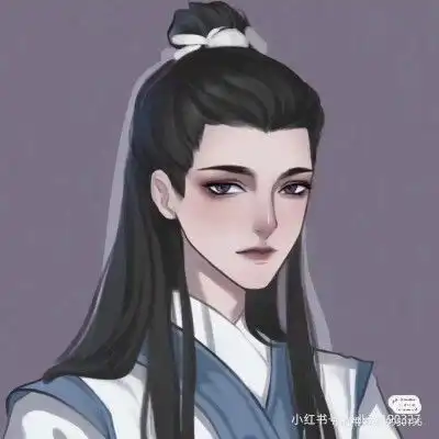  许仙白娘子小青法海