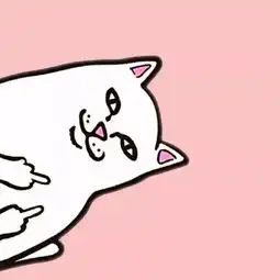  可算是能换头像啦,收货吧宝宝们