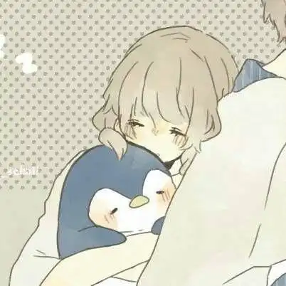  总有一天挽着你的手,去敬各位来宾的酒n多情侣头像