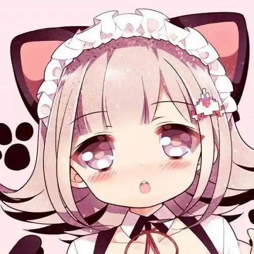  安卓软件下载安卓软件app安卓软件排行榜手机安卓软件下载