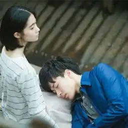  盘点喜欢吃回头草的星座