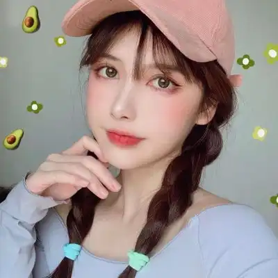 气质简单成熟多人闺蜜女生头像女生头像我要个性网