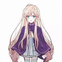  萌萌哒情侣头像呆萌q版,生生世世做你的人