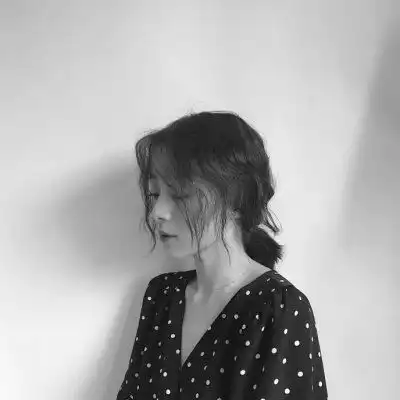  10句最扎心伤感说说,分手后发空间,前任看了主动求复合